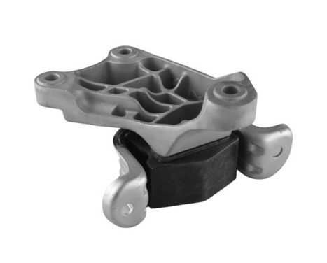 Axle body/engine support bearing, Image 2