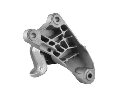 Axle body/engine support bearing, Image 4