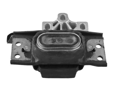 Axle body/engine support bearing, Image 3