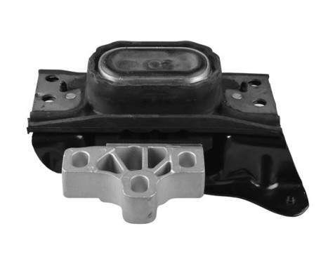 Axle body/engine support bearing, Image 4