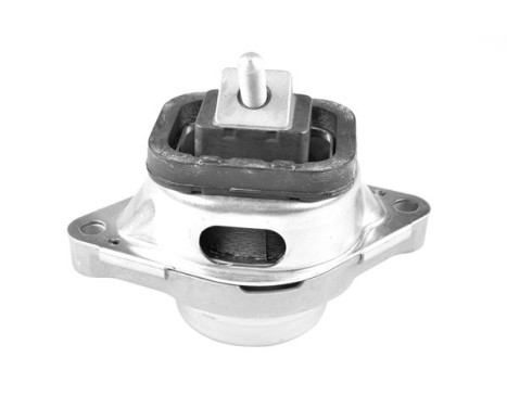 Axle body/engine support bearing, Image 2