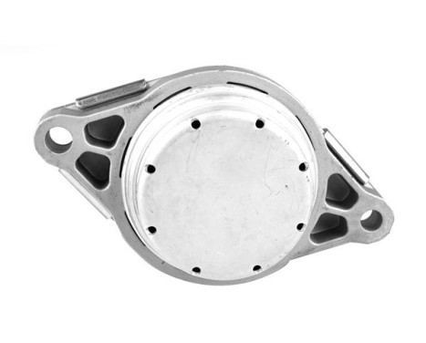 Axle body/engine support bearing, Image 3