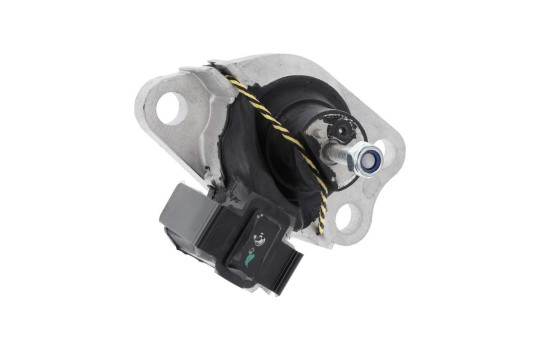Axle body/engine support bearing, Image 2