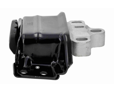 Axle body/engine support bearing, Image 4