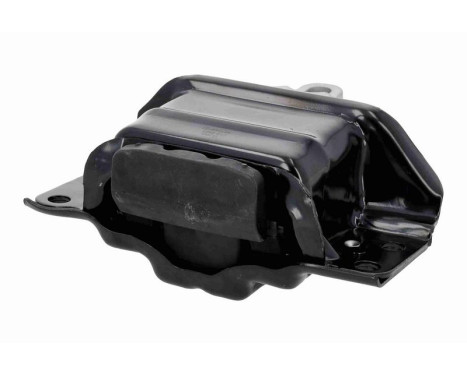 Axle body/engine support bearing, Image 7