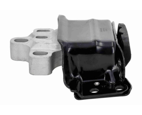 Axle body/engine support bearing, Image 8