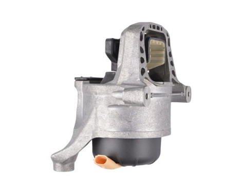 Axle body/engine support bearing, Image 2