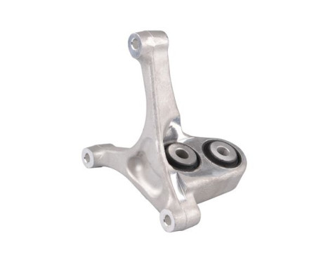 Axle body/engine support bearing, Image 2