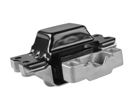 Axle body/engine support bearing, Image 4