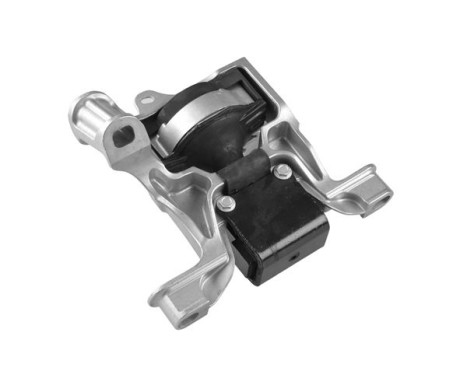 Axle body/engine support bearing, Image 2