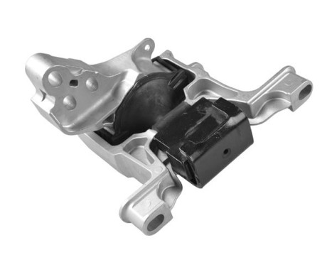 Axle body/engine support bearing, Image 3