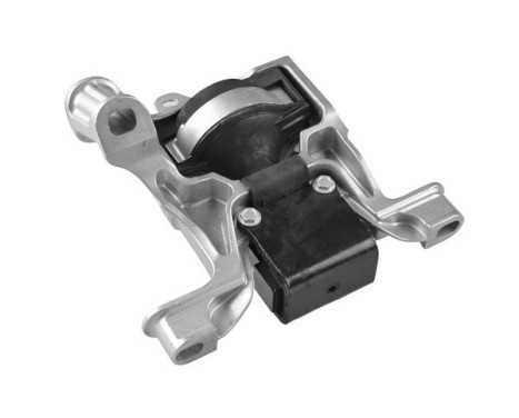 Axle body/engine support bearing, Image 4