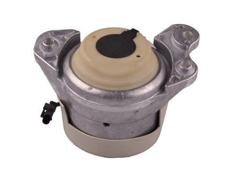 Axle body/engine support bearing, Image 2