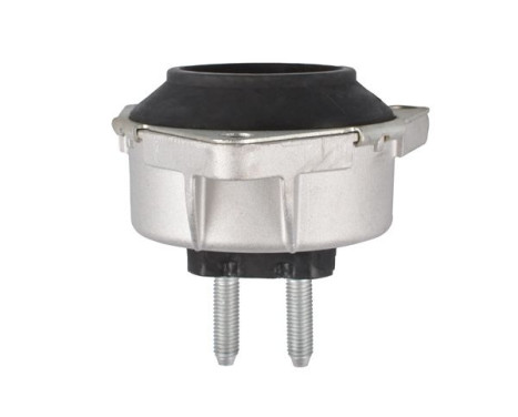 Axle body/engine support bearing, Image 2