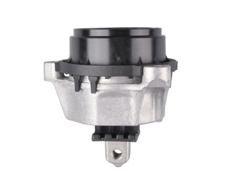 Axle body/engine support bearing, Image 2