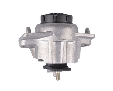 Axle body/engine support bearing, Image 2