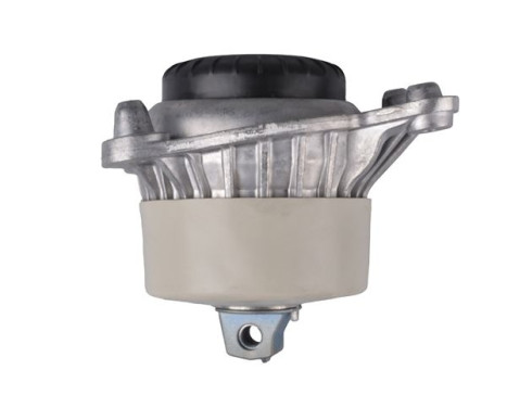 Axle body/engine support bearing, Image 2