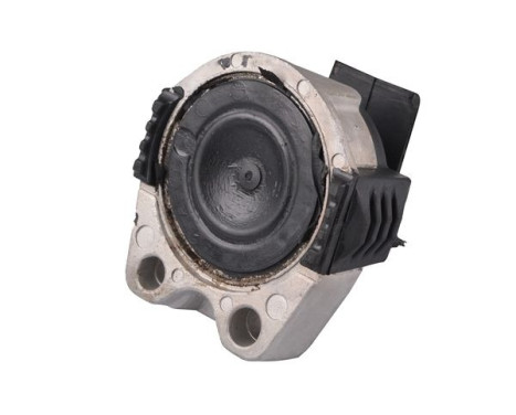 Axle body/engine support bearing, Image 2