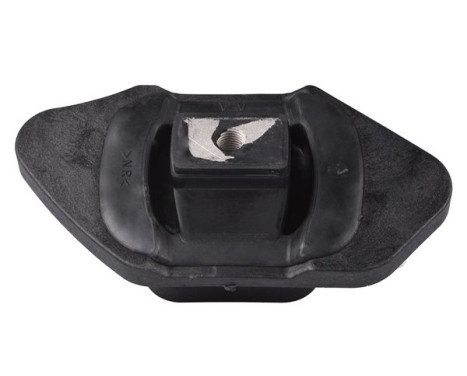 Axle body/engine support bearing, Image 2