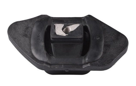 Axle body/engine support bearing, Image 2