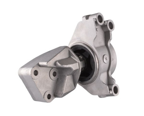 Axle body/engine support bearing, Image 3