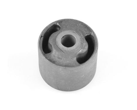 Axle body/engine support bearing, Image 2