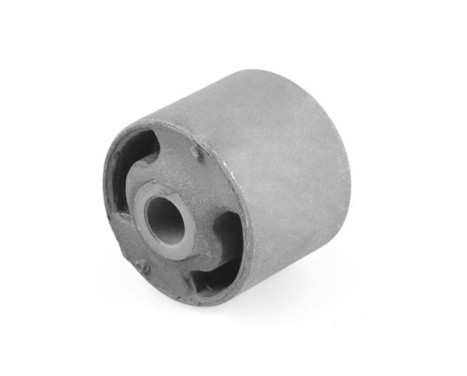 Axle body/engine support bearing, Image 3