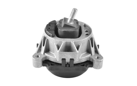 Axle body/engine support bearing, Image 2