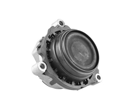 Axle body/engine support bearing, Image 3
