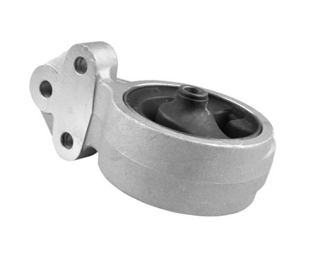 Axle body/engine support bearing, Image 2