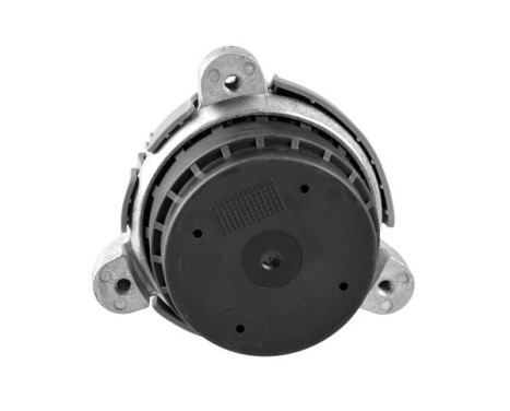 Axle body/engine support bearing, Image 3