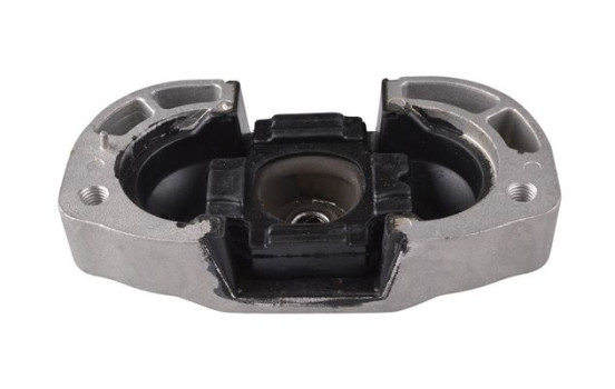 Axle body/engine support bearing, Image 2