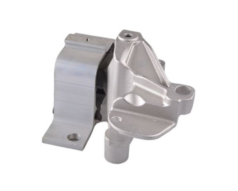 Axle body/engine support bearing, Image 2