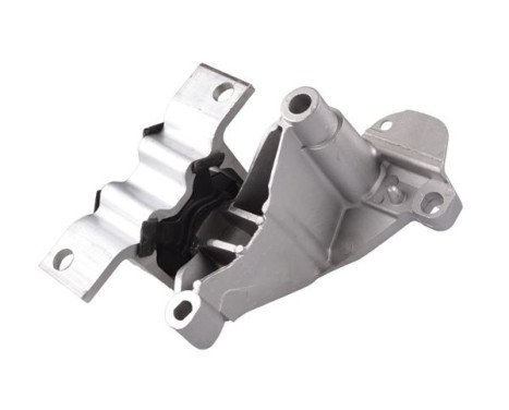 Axle body/engine support bearing, Image 3