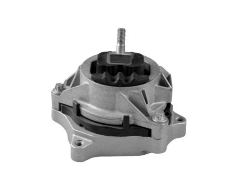 Axle body/engine support bearing, Image 2