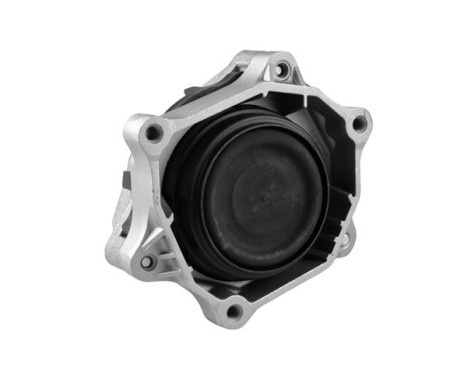 Axle body/engine support bearing, Image 3