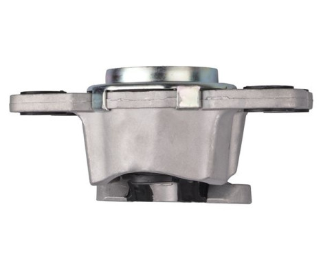 Axle body/engine support bearing, Image 2