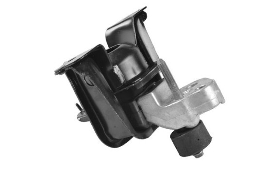 Axle body/engine support bearing, Image 4