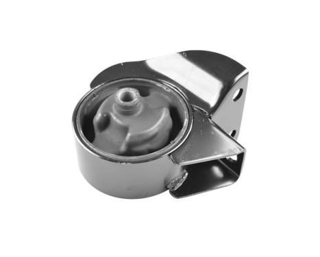 Axle body/engine support bearing, Image 2