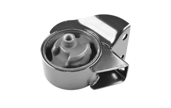Axle body/engine support bearing, Image 2