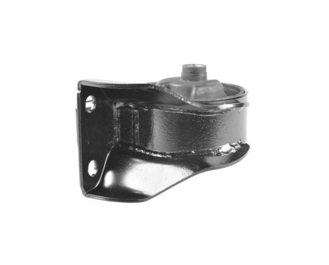 Axle body/engine support bearing, Image 3