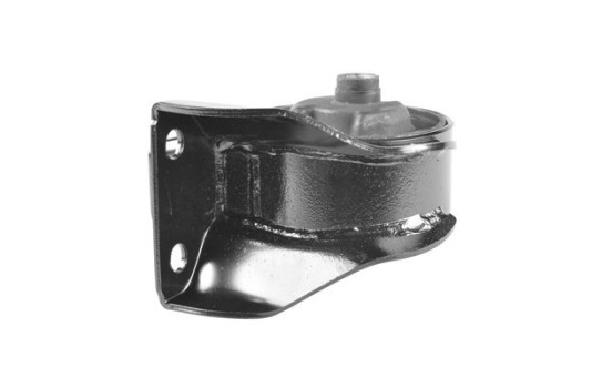 Axle body/engine support bearing, Image 3
