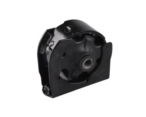 Axle body/engine support bearing, Image 2