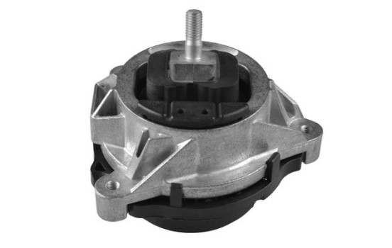Axle body/engine support bearing, Image 2