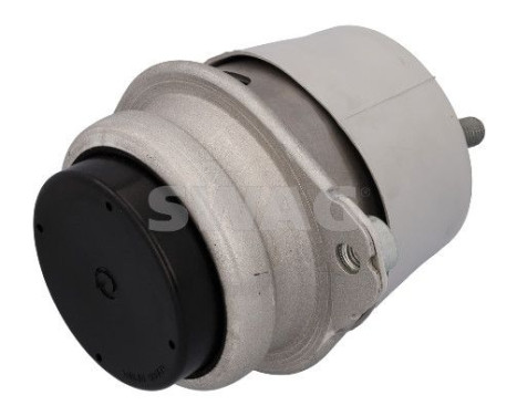 Axle body/engine support bearing, Image 2