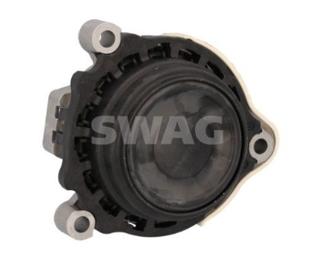 Axle body/engine support bearing, Image 2