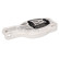 Axle body/engine support bearing, Thumbnail 2