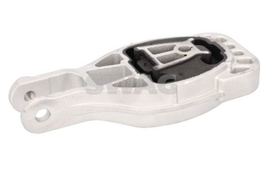 Axle body/engine support bearing, Image 2