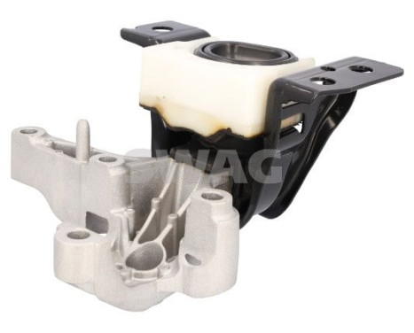 Axle body/engine support bearing, Image 2