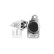 Axle body/engine support bearing, Thumbnail 2